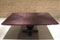 Mattaliano Dining Table